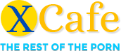 xcafe-com.xvideos-porn.org