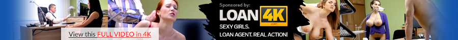 Loan4k