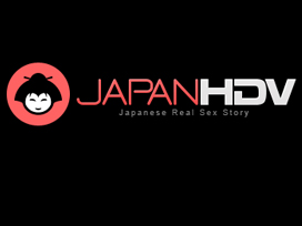 Japan HDV
