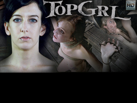 TopGrl
