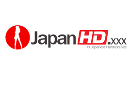 Japan HD.xxx