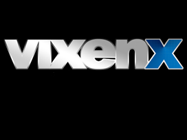 Vixenx