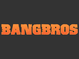 Bangbros Network